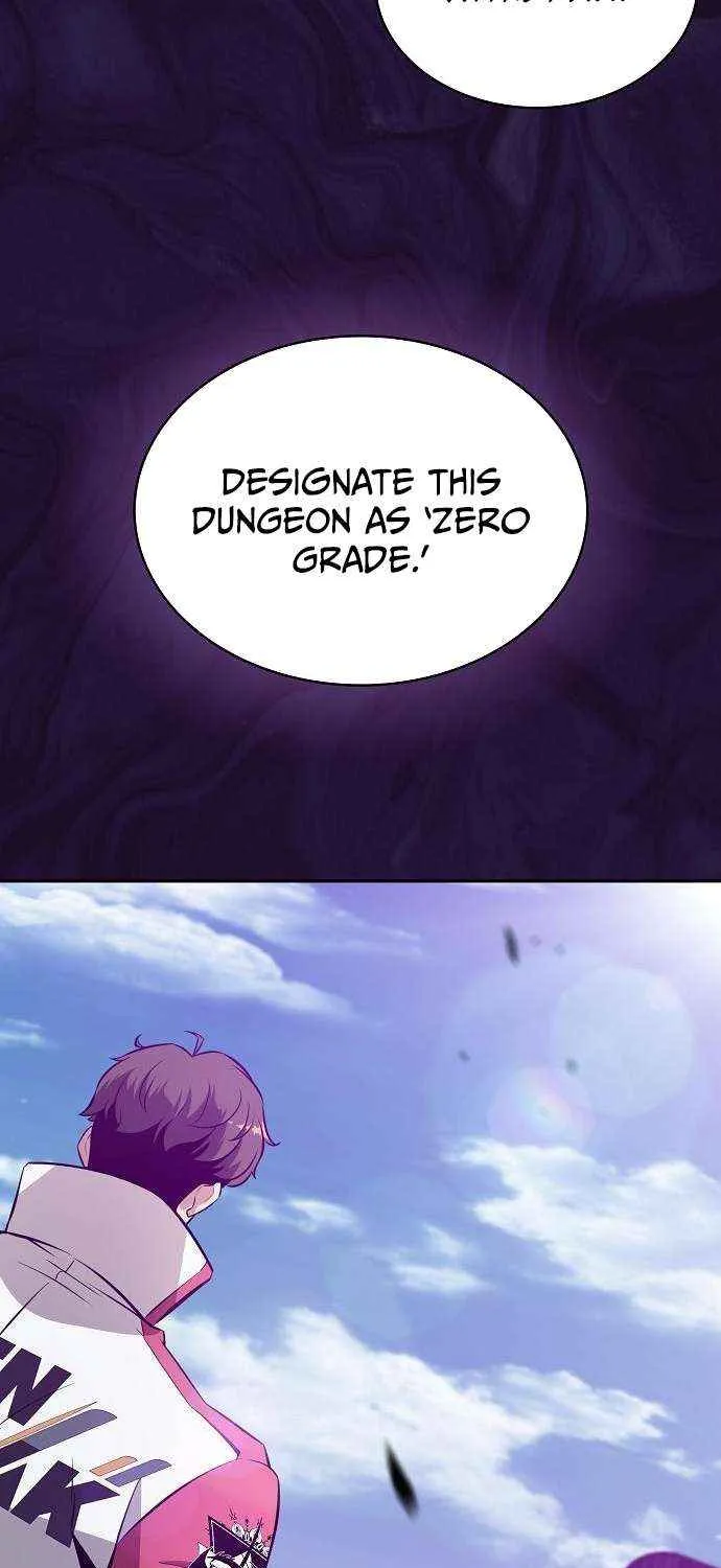 Chapter 19 — page 57