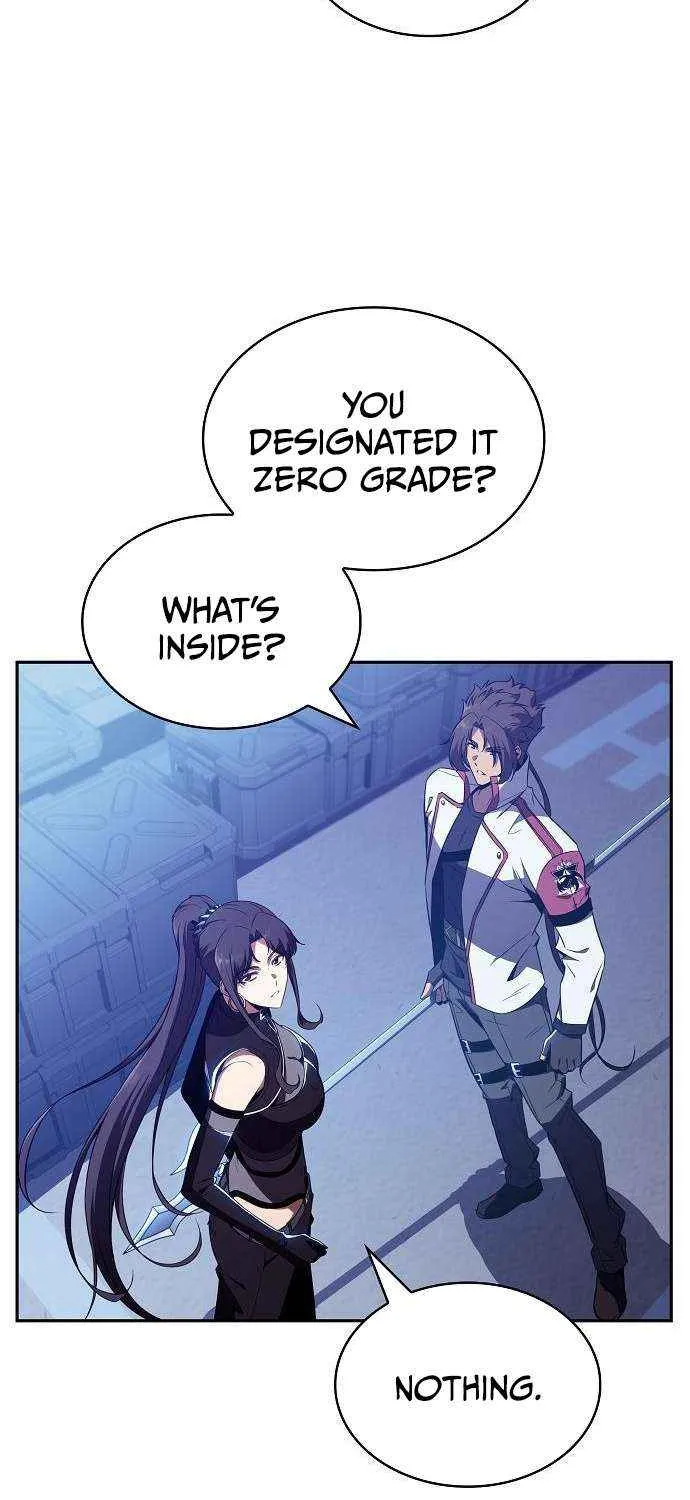 Chapter 19 — page 59
