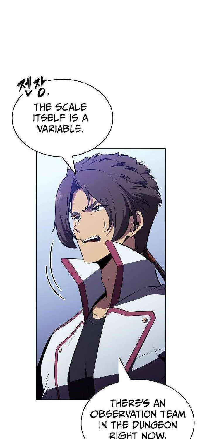 Chapter 19 — page 60