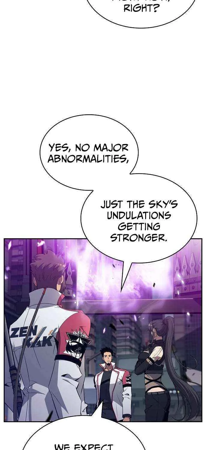 Chapter 19 — page 61