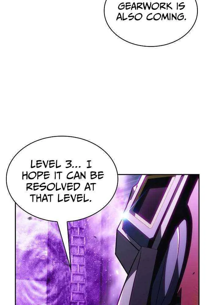 Chapter 19 — page 63