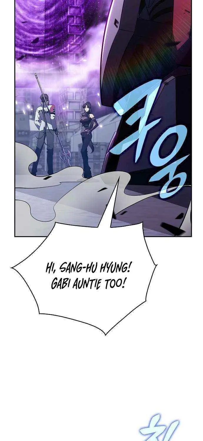 Chapter 19 — page 64