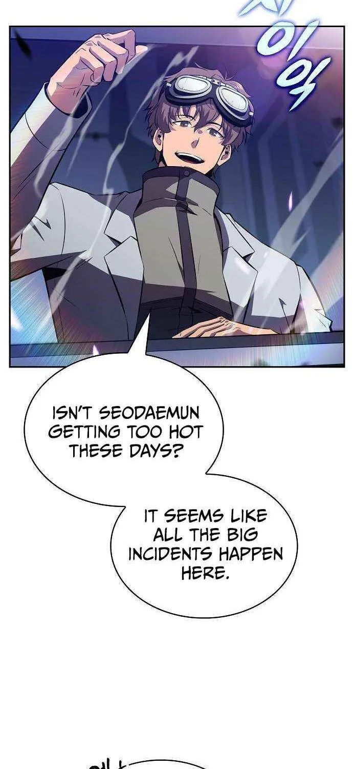 Chapter 19 — page 65