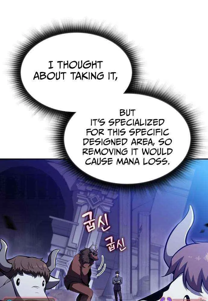 Chapter 19 — page 7