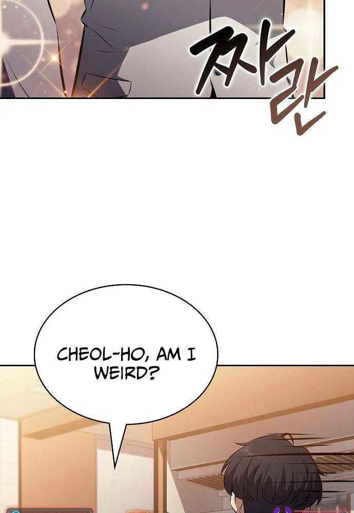 Chapter 19 — page 70