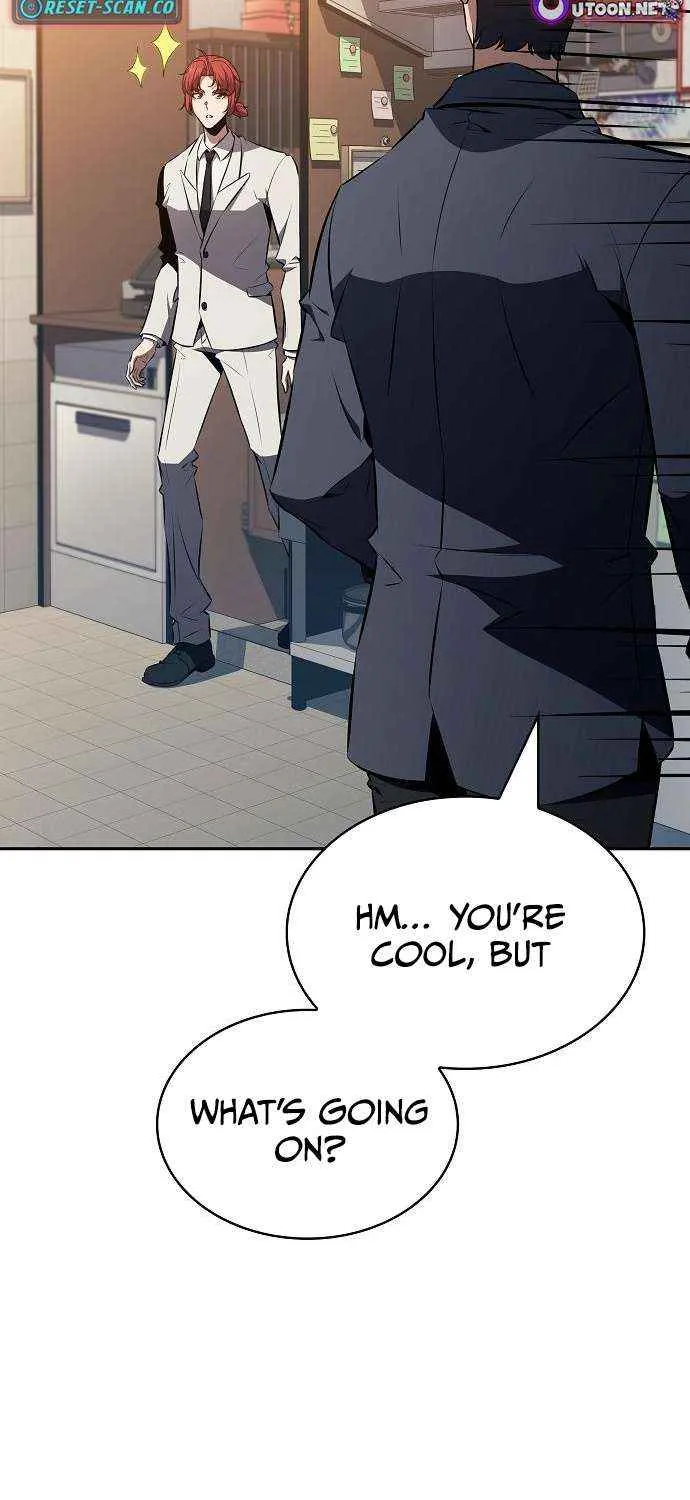 Chapter 19 — page 71