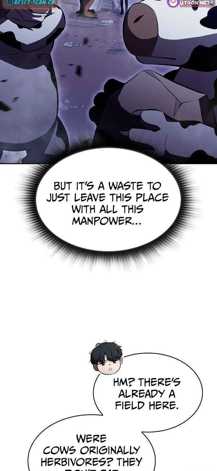 Chapter 19 — page 8