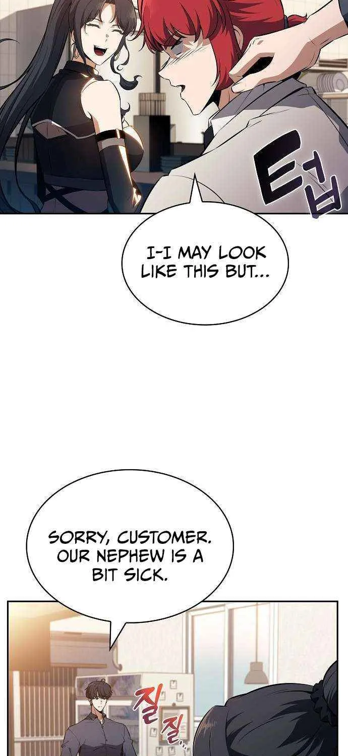 Chapter 19 — page 80