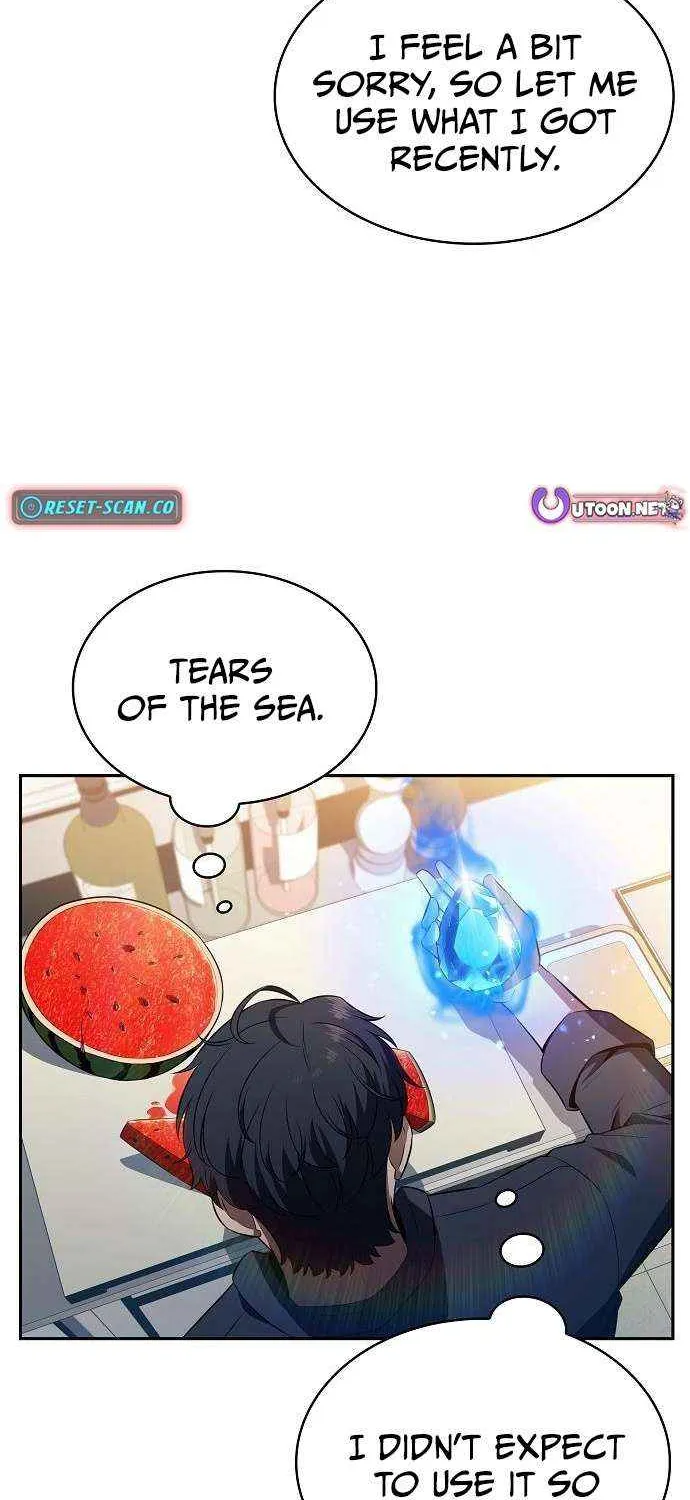 Chapter 19 — page 83
