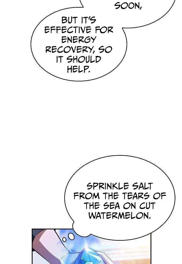 Chapter 19 — page 84