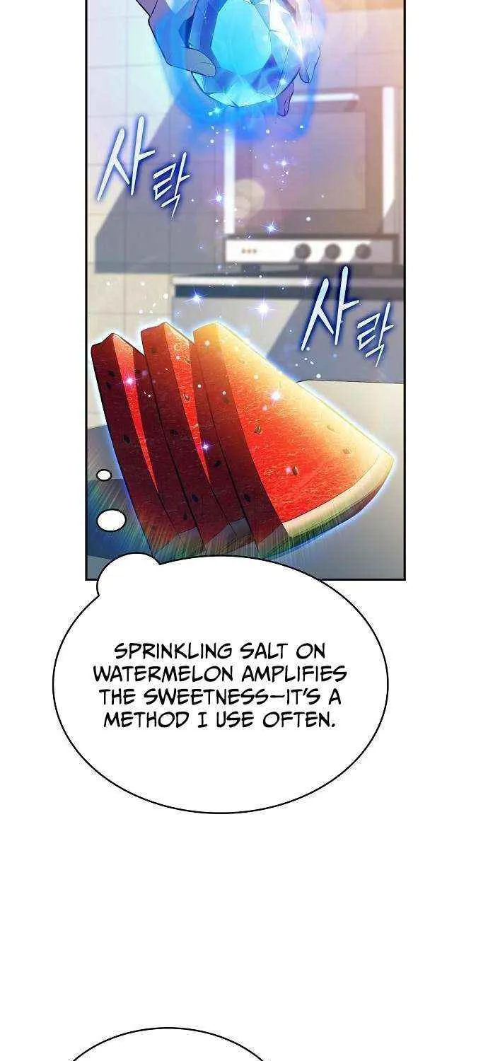 Chapter 19 — page 85