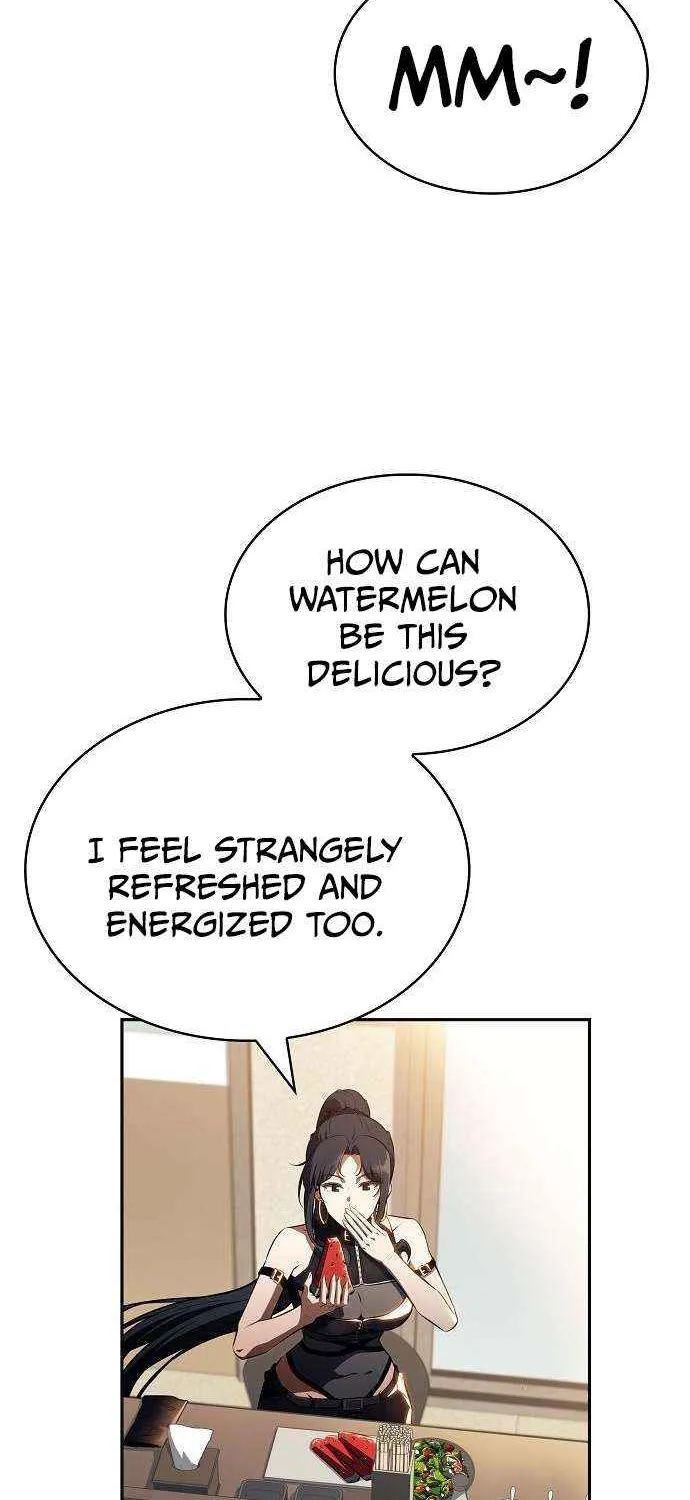 Chapter 19 — page 88