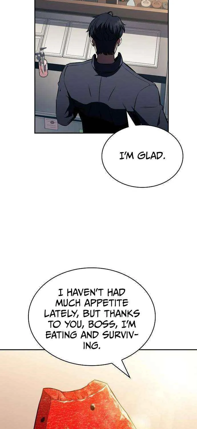 Chapter 19 — page 89