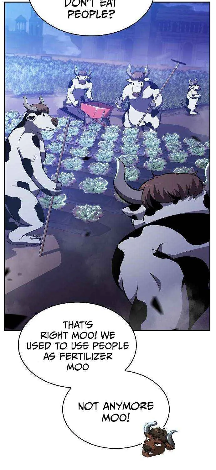 Chapter 19 — page 9