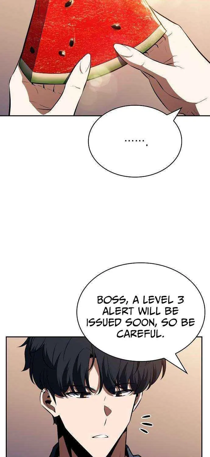 Chapter 19 — page 90