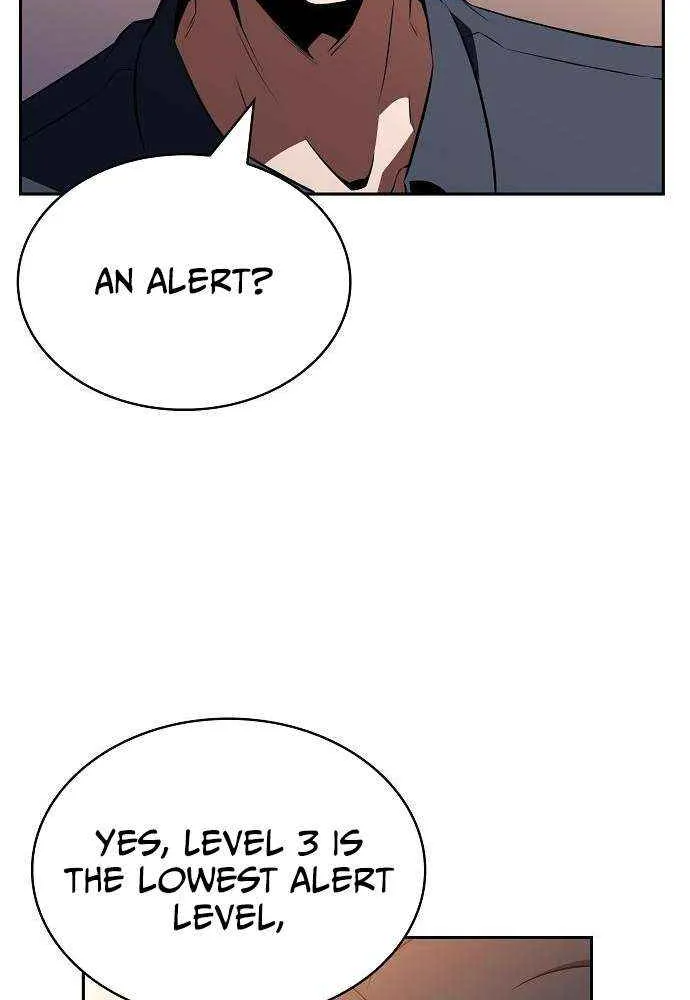 Chapter 19 — page 91