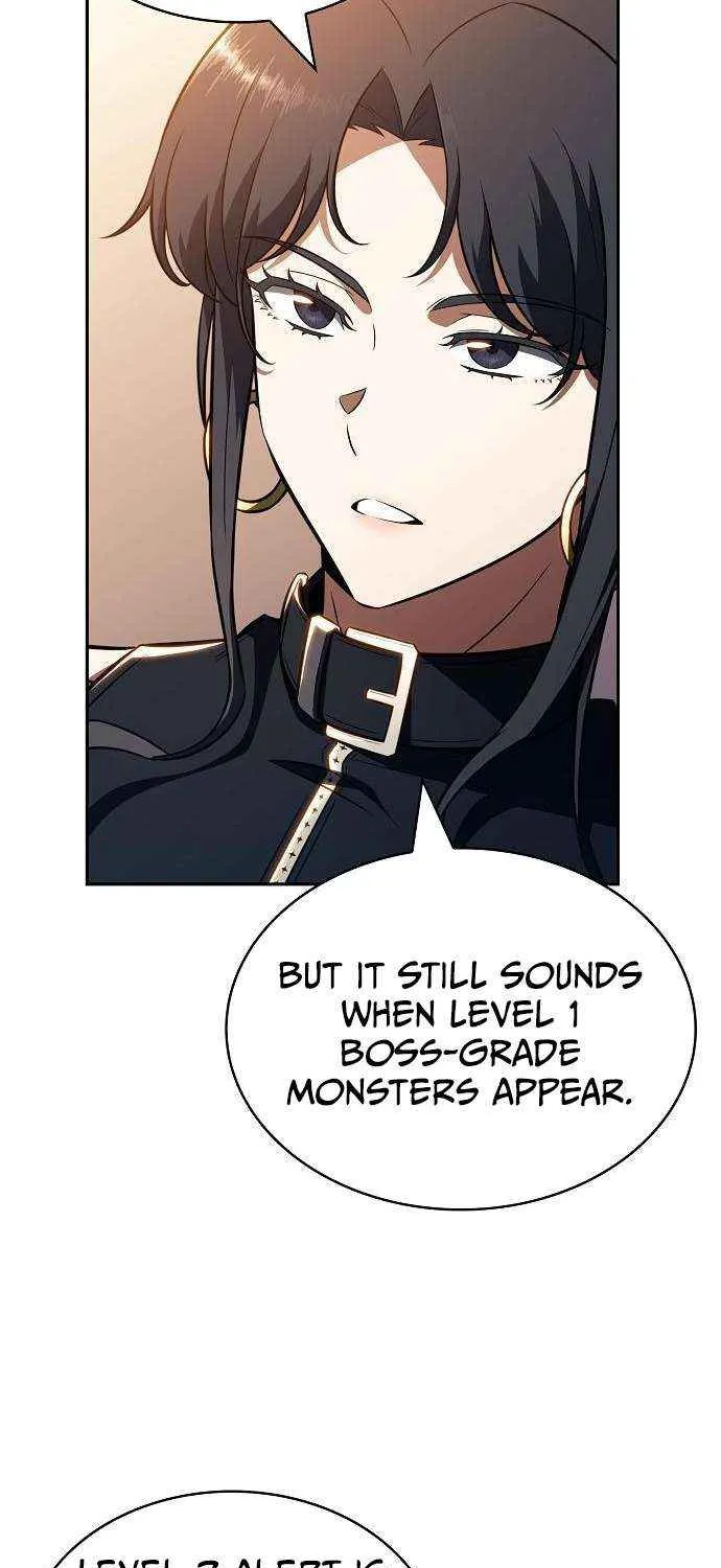 Chapter 19 — page 92