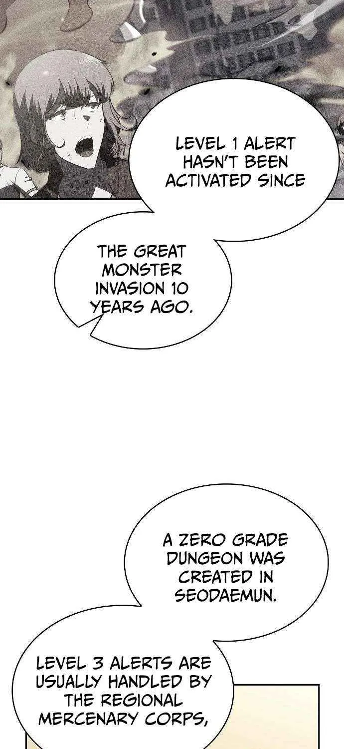 Chapter 19 — page 94