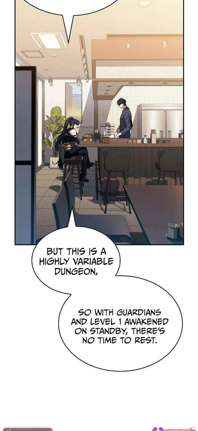 Chapter 19 — page 95
