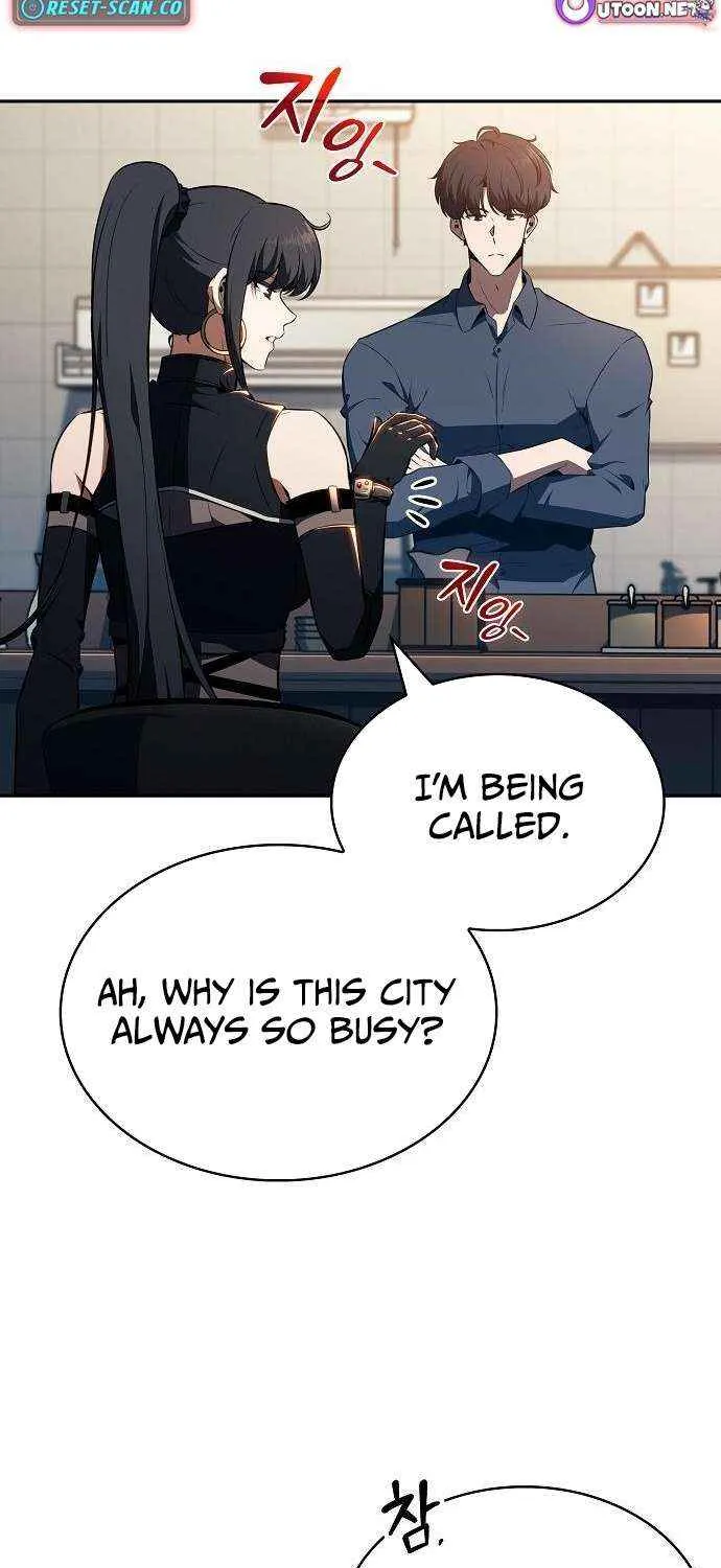 Chapter 19 — page 96