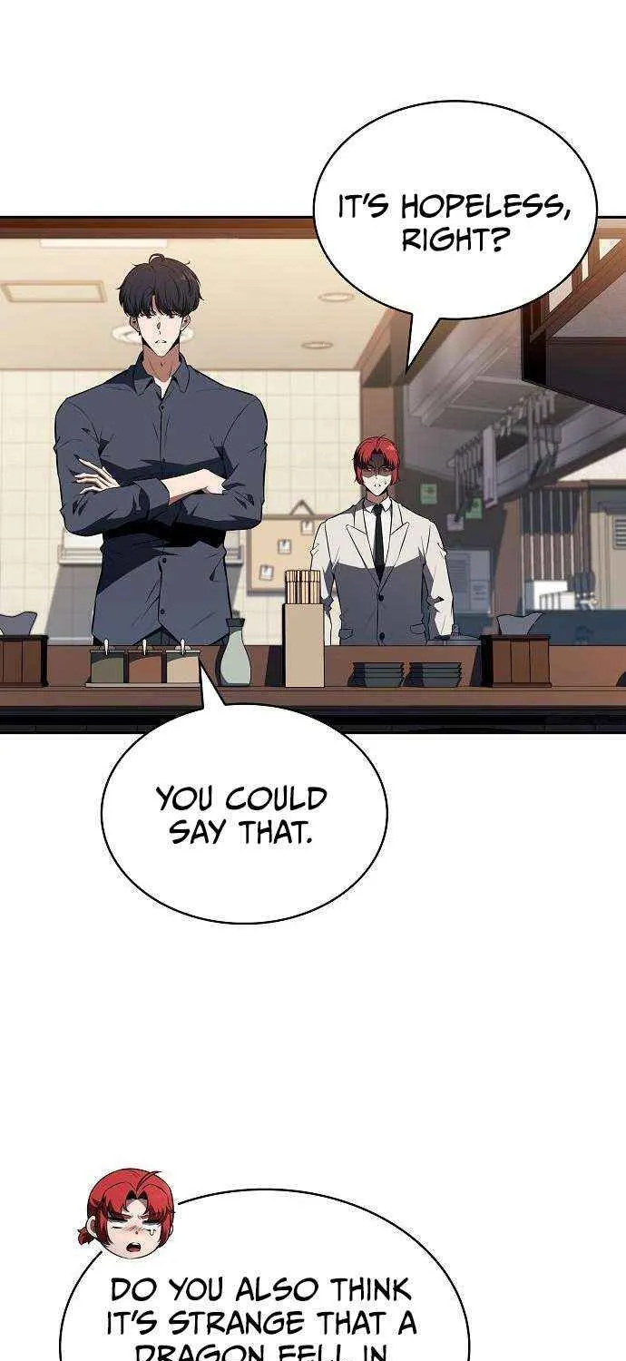 Chapter 19 — page 99
