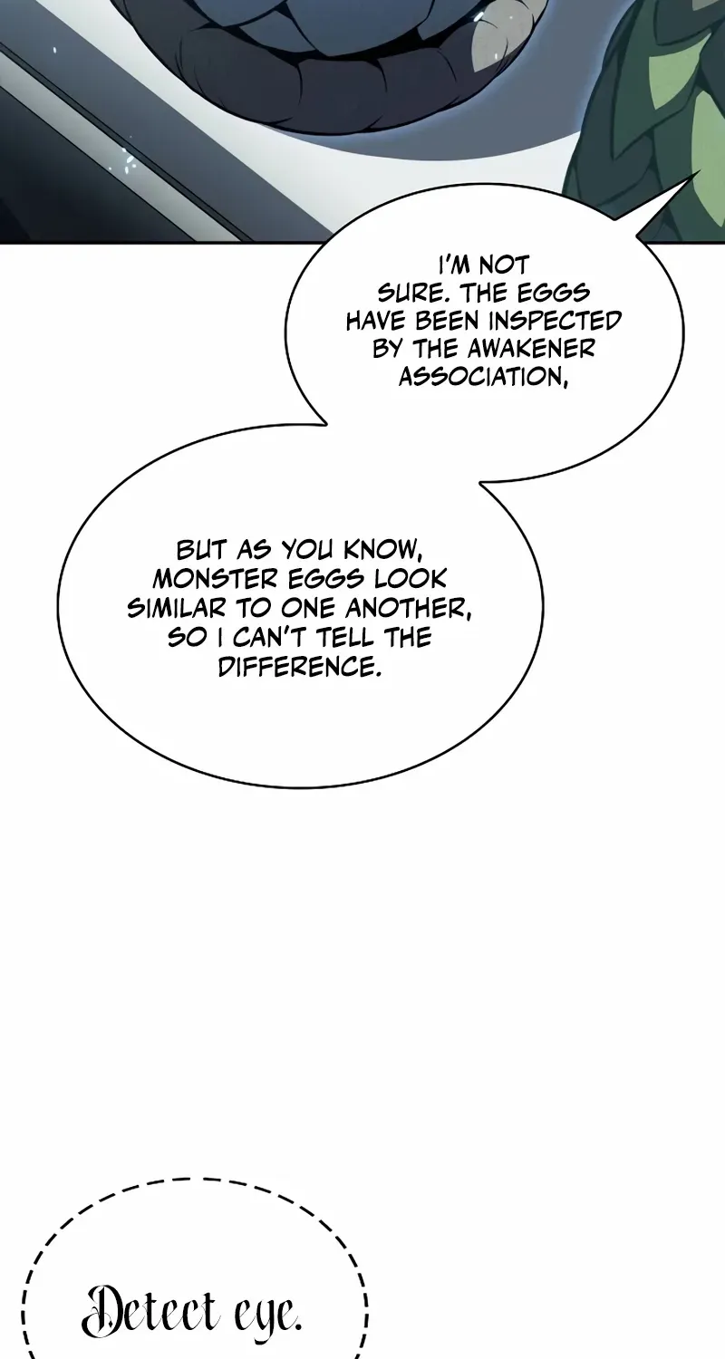 Chapter 2 — page 10