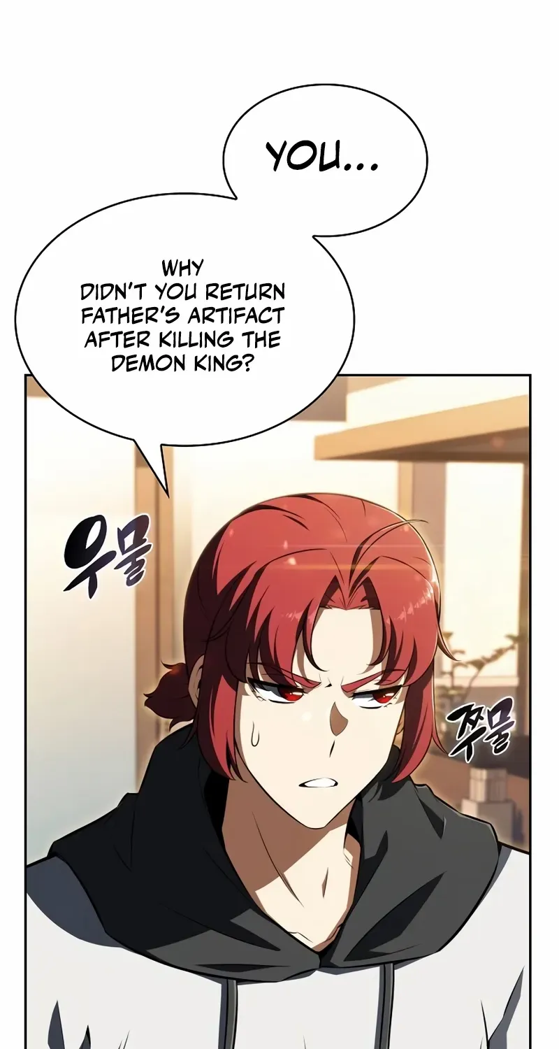 Chapter 2 — page 100