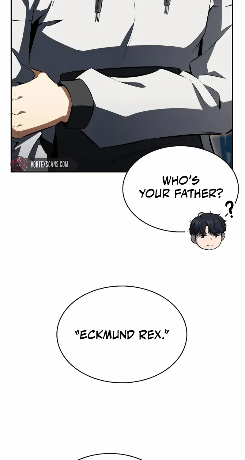 Chapter 2 — page 101