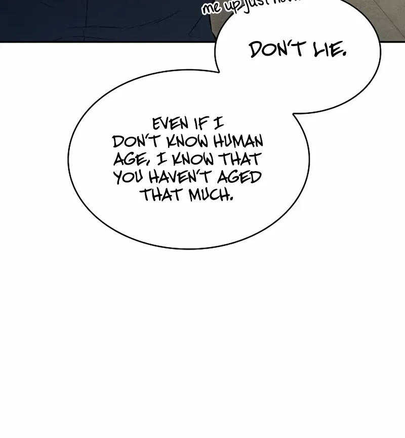 Chapter 2 — page 104