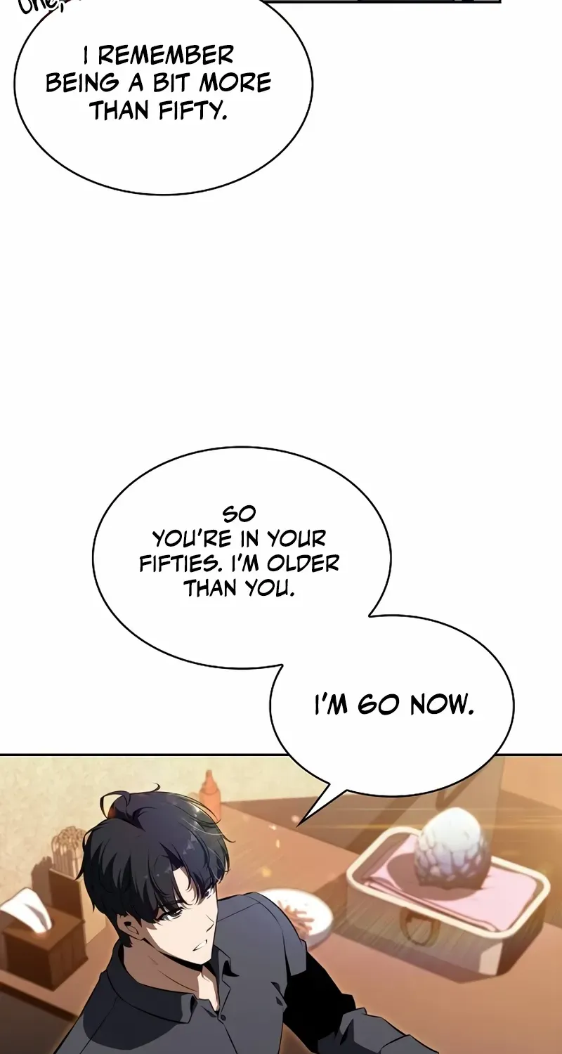 Chapter 2 — page 106