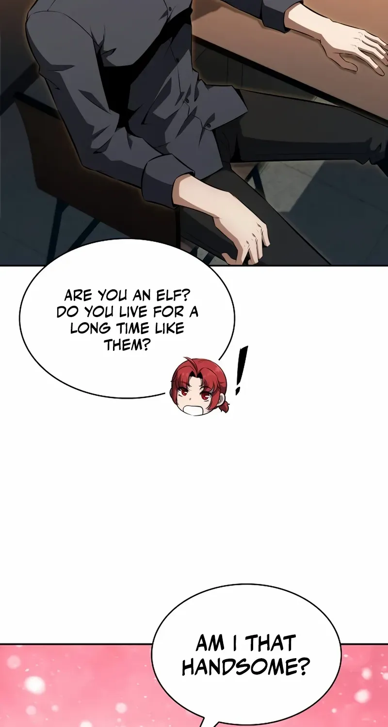 Chapter 2 — page 107