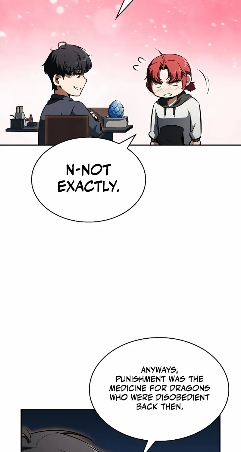 Chapter 2 — page 108