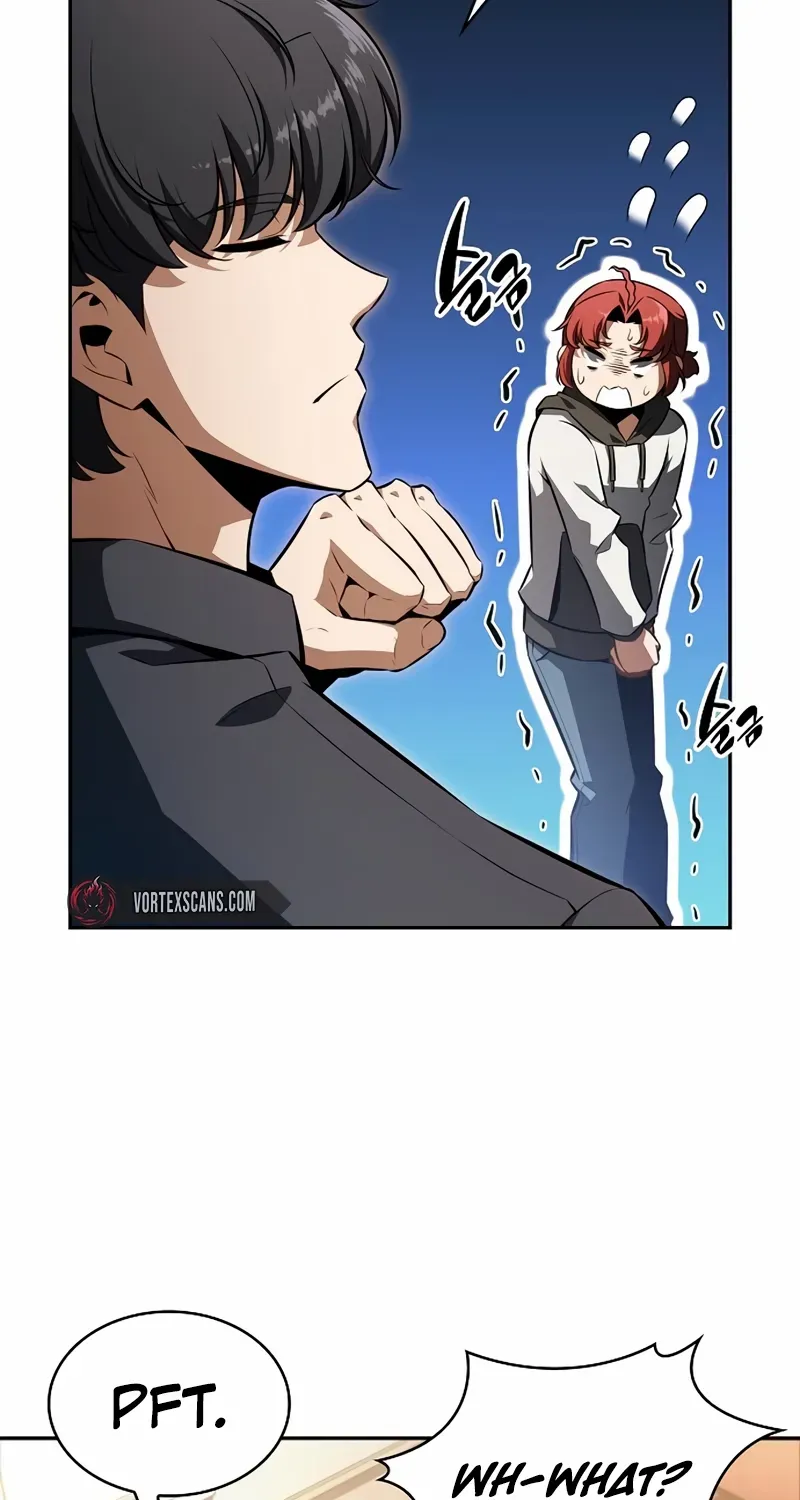 Chapter 2 — page 109
