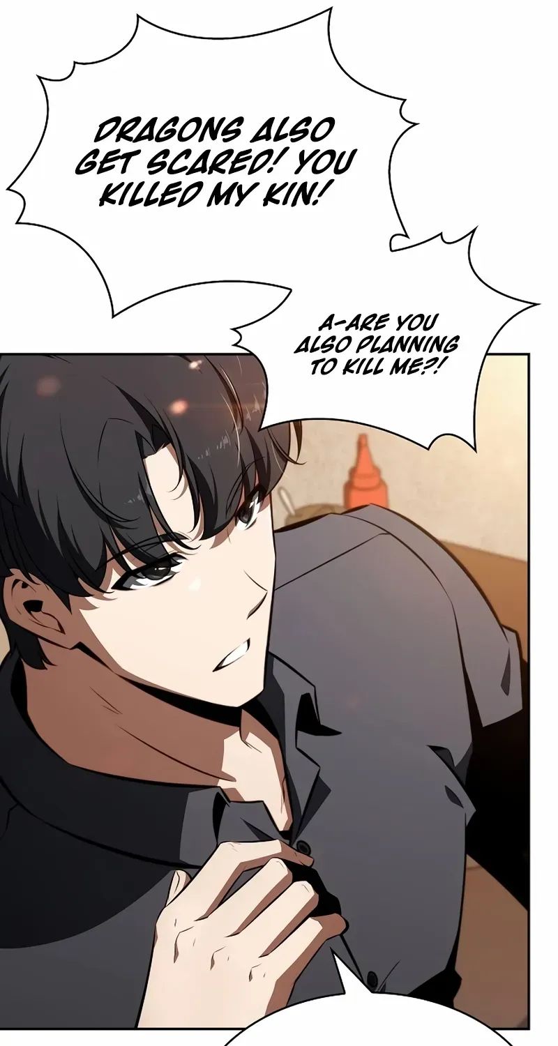 Chapter 2 — page 111