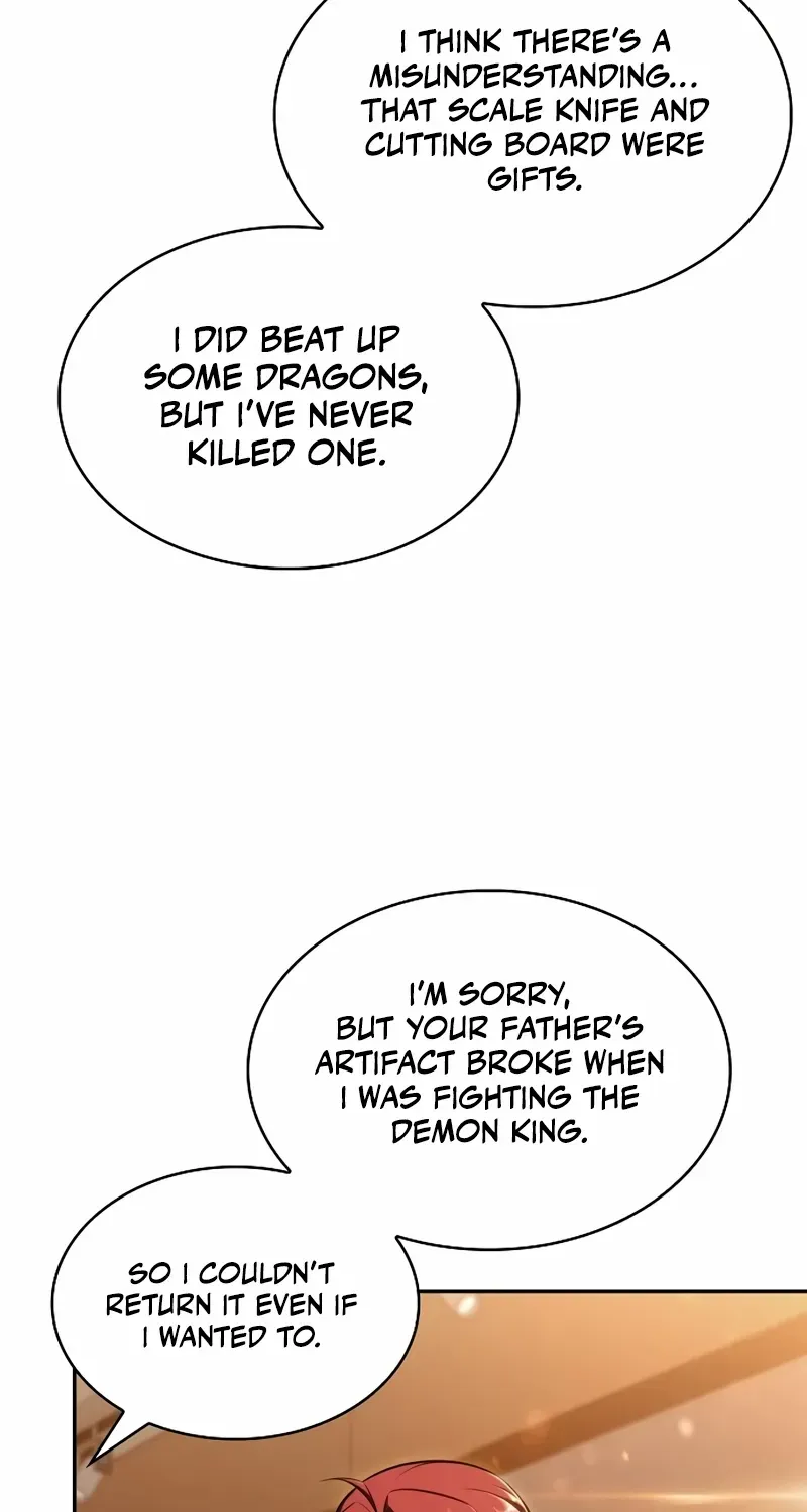 Chapter 2 — page 112