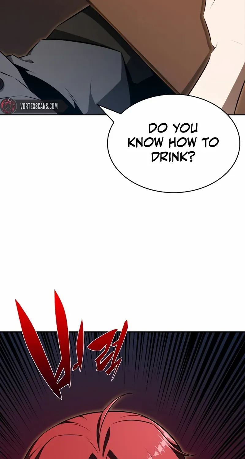 Chapter 2 — page 115