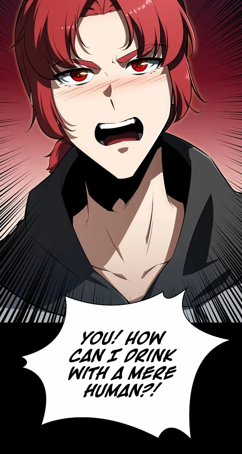 Chapter 2 — page 116