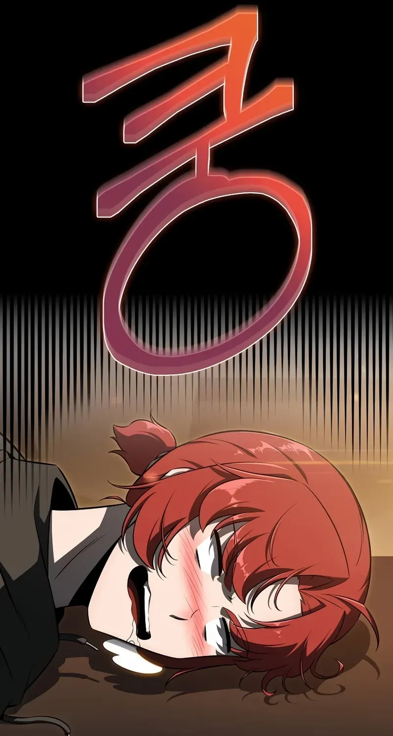 Chapter 2 — page 118