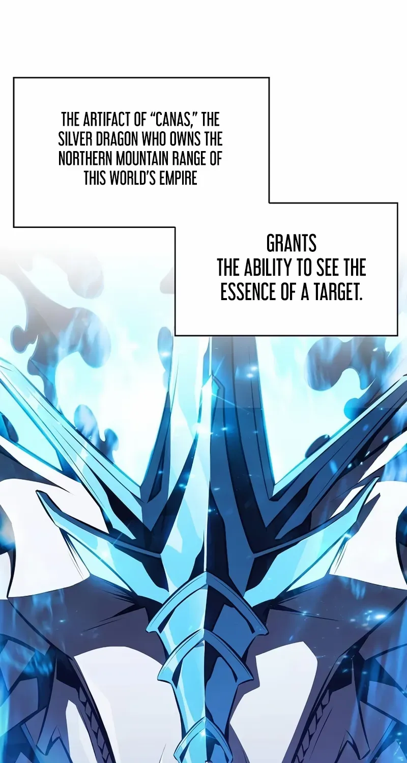 Chapter 2 — page 12