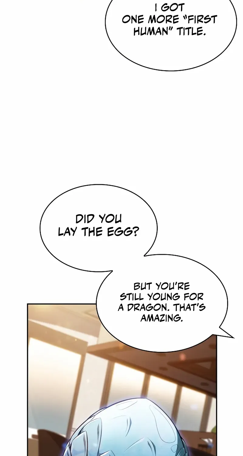 Chapter 2 — page 120