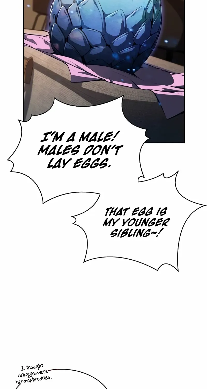 Chapter 2 — page 121
