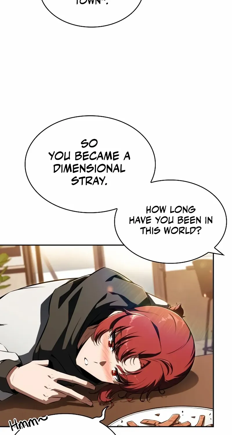 Chapter 2 — page 123