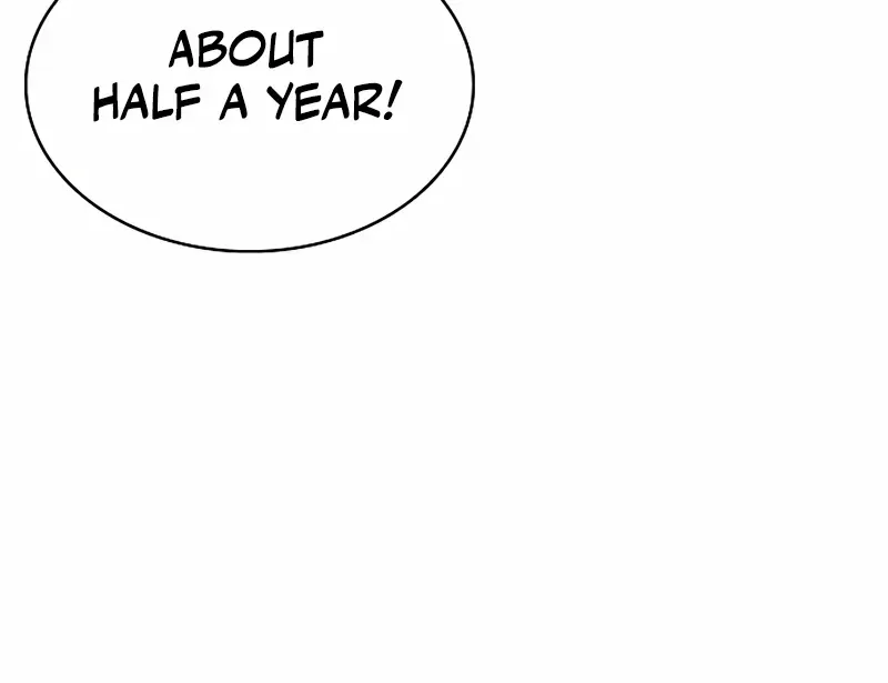Chapter 2 — page 124