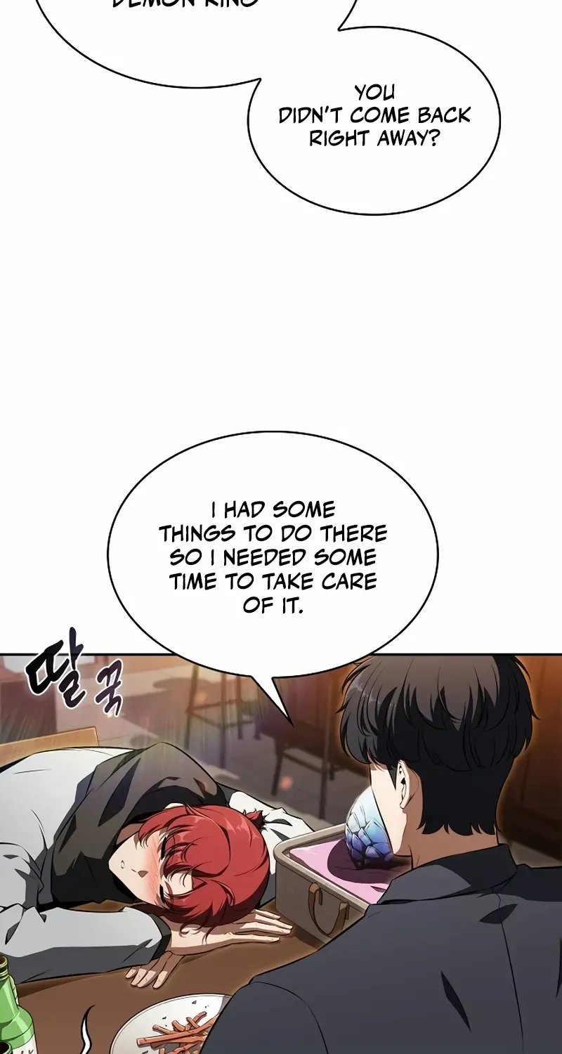 Chapter 2 — page 126