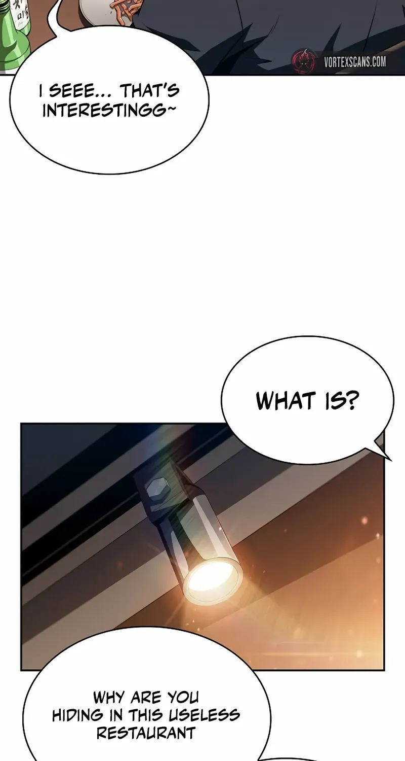 Chapter 2 — page 127