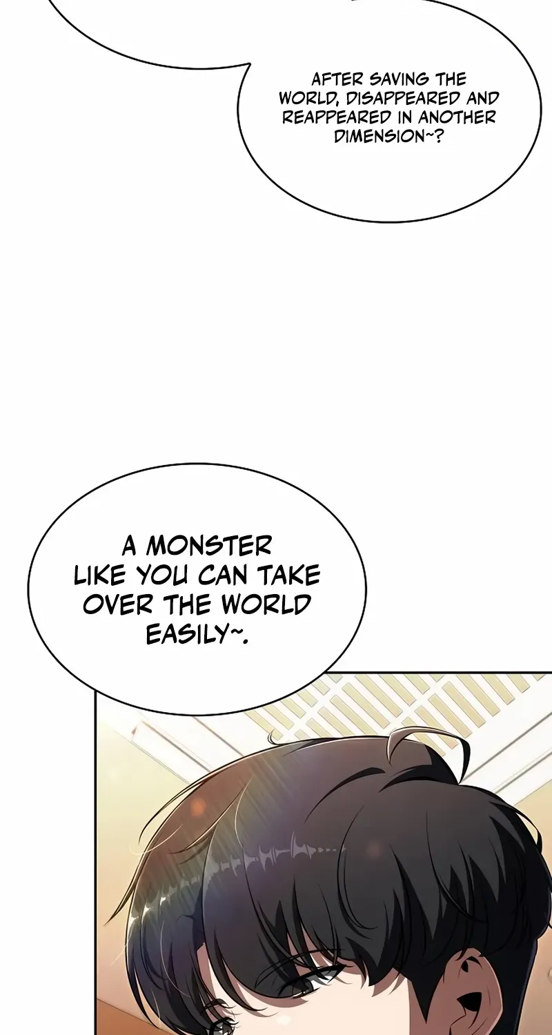Chapter 2 — page 128