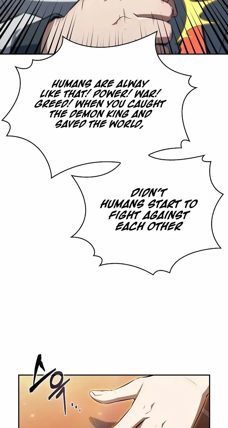 Chapter 2 — page 132