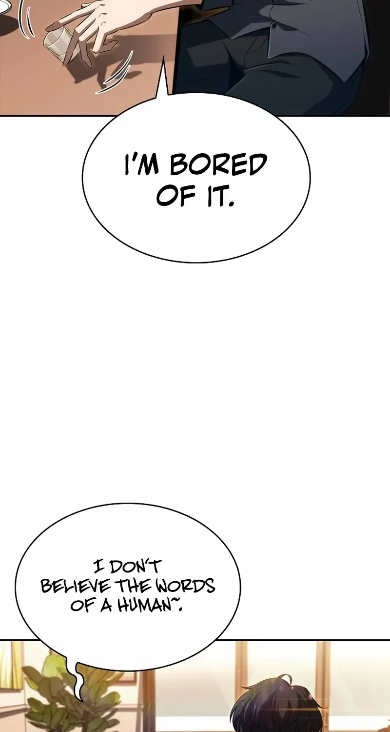 Chapter 2 — page 134