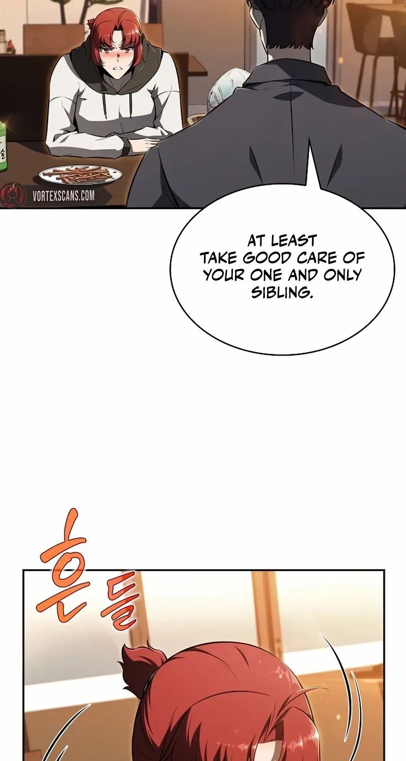 Chapter 2 — page 135