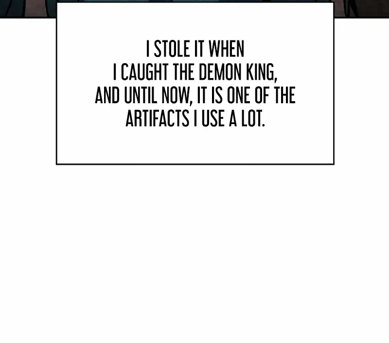Chapter 2 — page 14